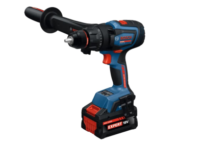 BOSCH EXPERT EXSB18V-150 Akülü darbeli delme/vidalama