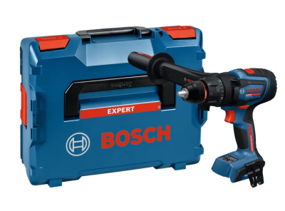 BOSCH EXPERT EXSB18V-150 Akülü darbeli delme/vidalama