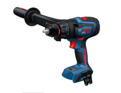 BOSCH EXPERT EXSR18V-150 Akülü Delme/Vidalama Makinesi(2*8.0 amper batarya ve şarj cihazı ile)