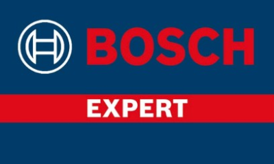 BOSCH EXPERT EXSR18V-150 Akülü Delme/Vidalama Makinesi(2*8.0 amper batarya ve şarj cihazı ile)