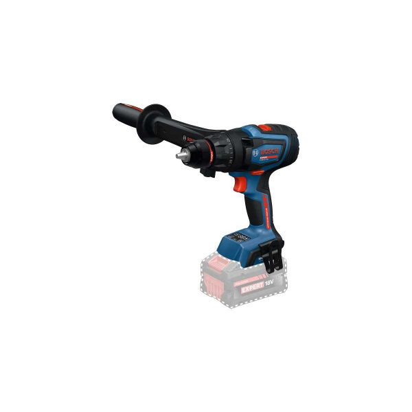 BOSCH EXPERT EXSR18V-150 Akülü Delme/Vidalama Makinesi