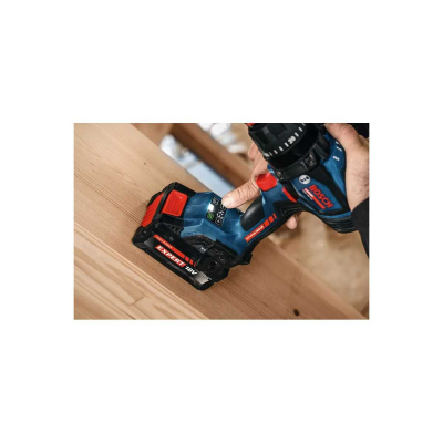 BOSCH EXPERT EXSR18V-150 Akülü Delme/Vidalama Makinesi