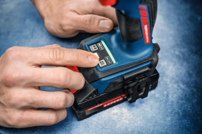 BOSCH EXPERT EXSR18V-90FC Akülü Delme/Vidalama Makinesi