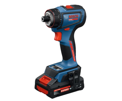 BOSCH EXPERT EXSR18V-90FC Akülü Delme/Vidalama Makinesi
