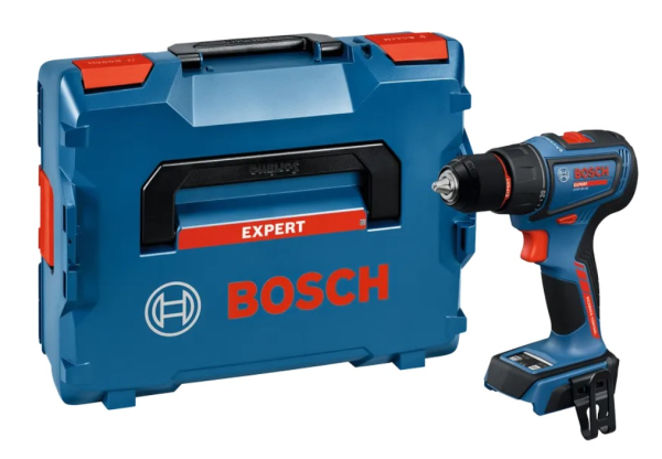 BOSCH EXPERT EXSR18V-90 Akülü Delme/Vidalama Makinesi