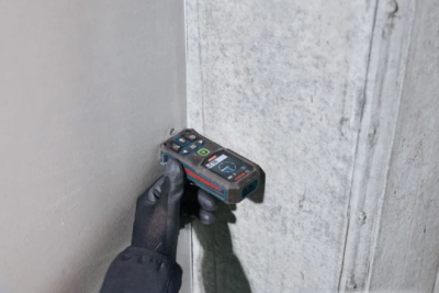 BOSCH EXPERT EXLM100-39CG Lazerli uzaklık ölçer