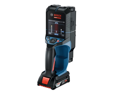 BOSCH EXPERT D-tect18V-200-17C Duvar tarama cihazı