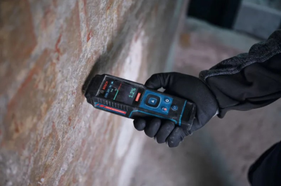BOSCH EXPERT EXMM3-17 Nem Ölçer
