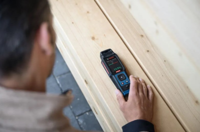 BOSCH EXPERT EXMM3-17 Nem Ölçer
