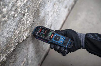 BOSCH EXPERT EXMM3-17 Nem Ölçer