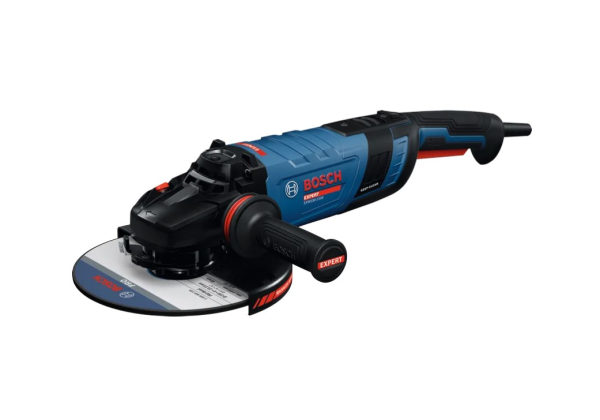 BOSCH EXPERT EXWS30-230PB Taşlama Makinesi