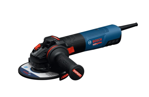 EXPERT EXWS20-150SB Taşlama Makinesi