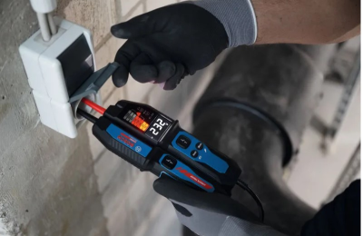 EXPERT EXVT1000-17 Voltaj Test Cihazı