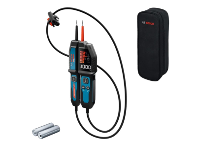 EXPERT EXVT1000-17 Voltaj Test Cihazı