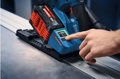 EXPERT EXKT18V-52G Akülü Daldırmalı Testere