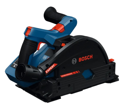 EXPERT EXKT18V-52G Akülü Daldırmalı Testere