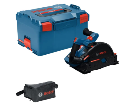 EXPERT EXKT18V-52G Akülü Daldırmalı Testere