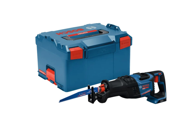 EXPERT EXSA18V-32 Akülü panter testere