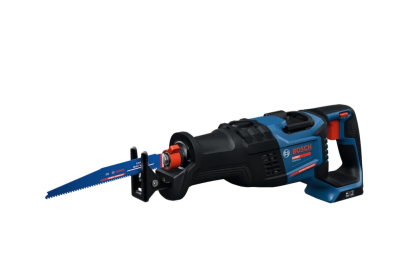 EXPERT EXSA18V-32 Akülü panter testere