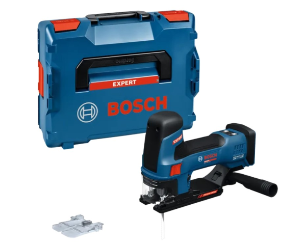 EXPERT EXST18V-155S Dekupaj testeresi Sipariş numarası 0.601.5B0.100
