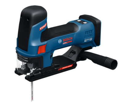 EXPERT EXST18V-155S Dekupaj testeresi Sipariş numarası 0.601.5B0.100