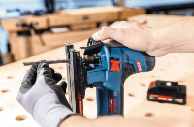 EXPERT EXST18V-155S Dekupaj testeresi Sipariş numarası 0.601.5B0.100