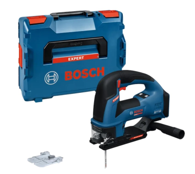 EXPERT EXST18V-155B Dekupaj testeresi Sipariş numarası 0.601.5B1.100