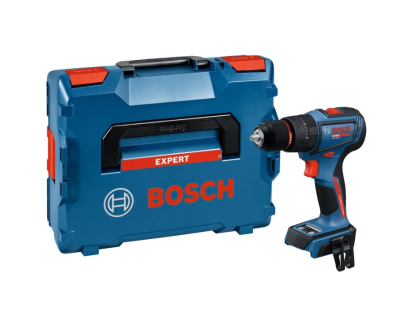 EXPERT EXSB18V-90 Akülü darbeli delme/vidalama makineleri Sipariş numarası 0.601.9R3.100