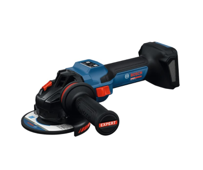 EXPERT EXWS18V-15S Taşlama Makinesi Sipariş numarası 0.601.9M6.001