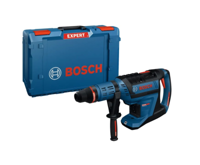 EXPERT EXBH18V-45 Akülü SDS max Kırıcı-Delici Sipariş numarası 0.611.913.300