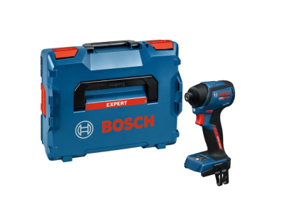 EXPERT EXDR18V-230 Akülü Darbeli Somun Sıkma Makineleri