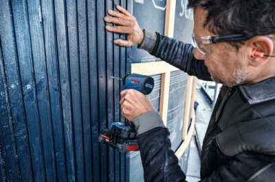 EXPERT EXDR18V-230 Akülü Darbeli Somun Sıkma Makineleri