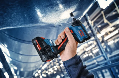 EXPERT EXDR18V-230 Akülü Darbeli Somun Sıkma Makineleri