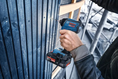 EXPERT EXDR18V-230 Akülü Darbeli Somun Sıkma Makineleri