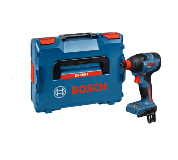 EXPERT EXDX18V-210 Darbeli Somun Sıkma Makinesi Sipariş numarası 0.601.9J0.400