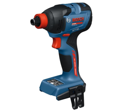EXPERT EXDX18V-210 Darbeli Somun Sıkma Makinesi Sipariş numarası 0.601.9J0.400