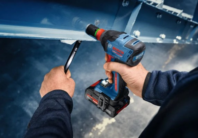 EXPERT EXDX18V-210 Darbeli Somun Sıkma Makinesi Sipariş numarası 0.601.9J0.400
