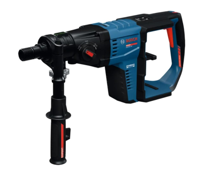 EXPERT EXDB18V2-180 Karot makinesi Sipariş numarası 0.601.9P6.000