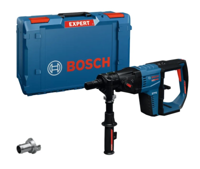 EXPERT EXDB18V2-180 Karot makinesi Sipariş numarası 0.601.9P6.000