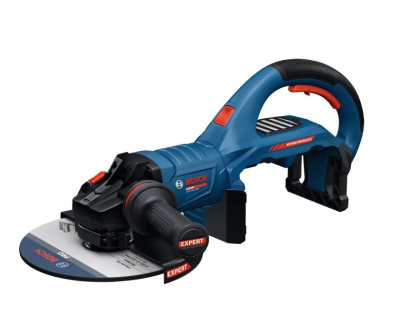 EXPERT EXWS18V2-230P Akülü taşlama makinesi Sipariş numarası 0.601.9L8.000