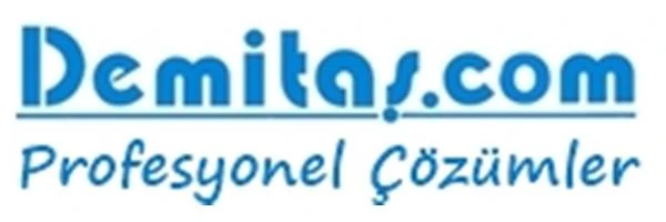 Demitas