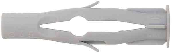 FU 8*50