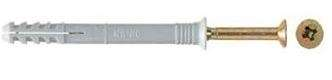 N 6*40 Z