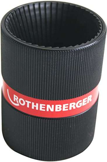 Rothenberger İç&dış çapak alma Ø 10-54 mm