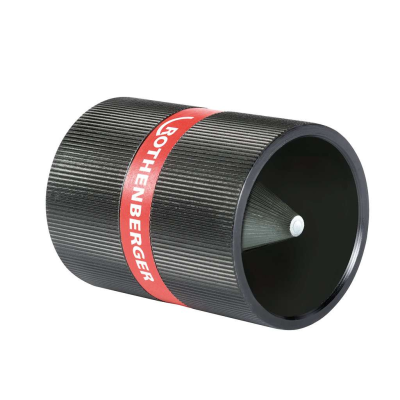Rothenberger İç&dış çapak alma Ø 10-54 mm