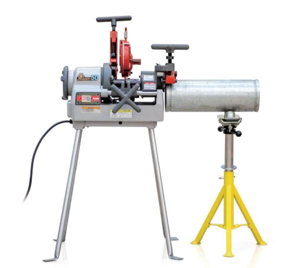 Asada Yiv açma Aleti -ROLL GROOVER 640