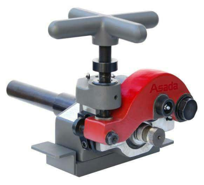 Asada Yiv açma Aleti -ROLL GROOVER 640