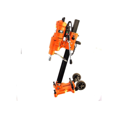 Catpower 9350 Açılı Sehpalı Karot 4350 W Elektronik