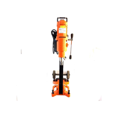 Catpower 9350 Açılı Sehpalı Karot 4350 W Elektronik