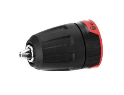 GFA FC2 Professional FlexiClick Adaptörü